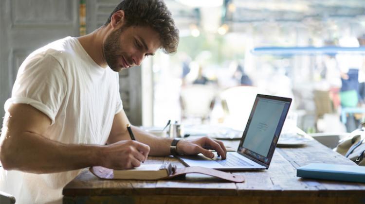 44 biznis ideje za koje vam ne treba puno novca