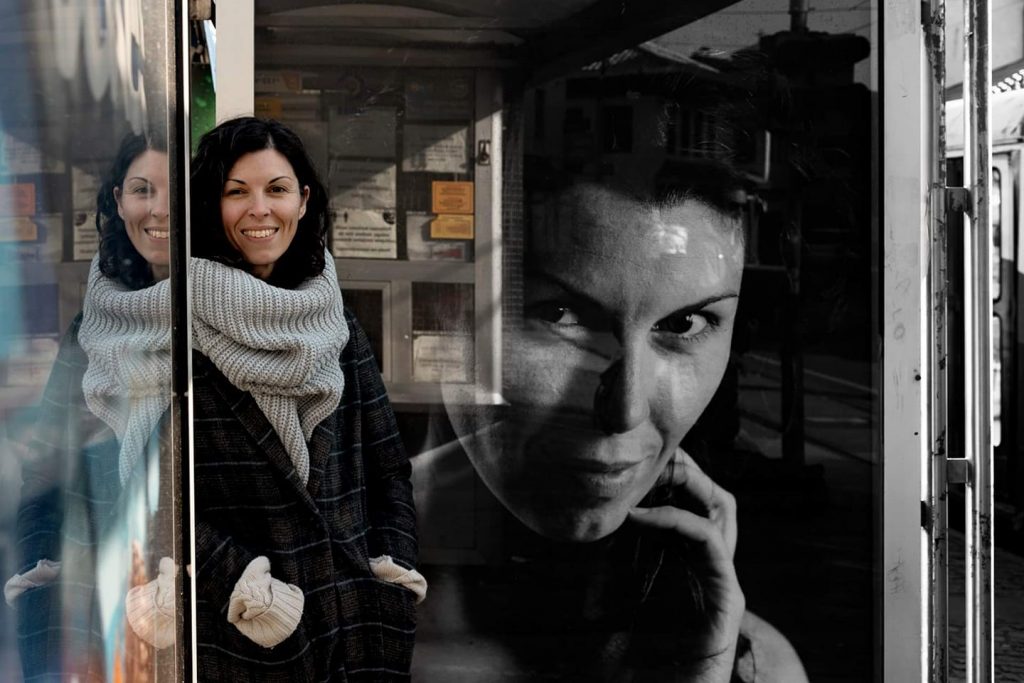 Da li je umjetnost uspjela da nas probudi i održi budnima?