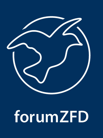 Posao forum