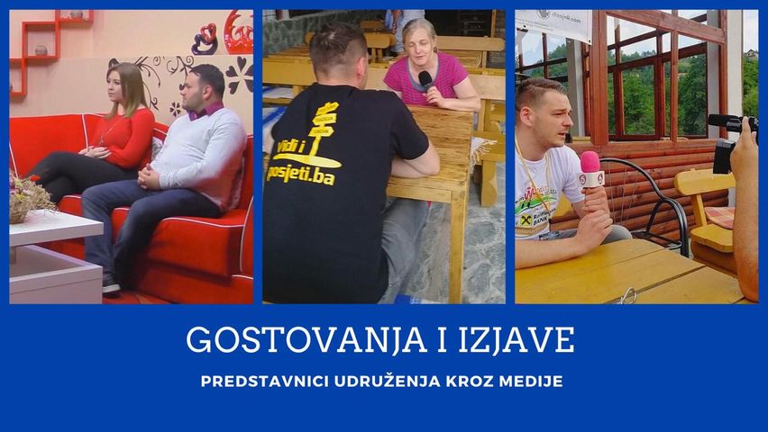 Bosna i Hercegovina i njena Mapa Kulture