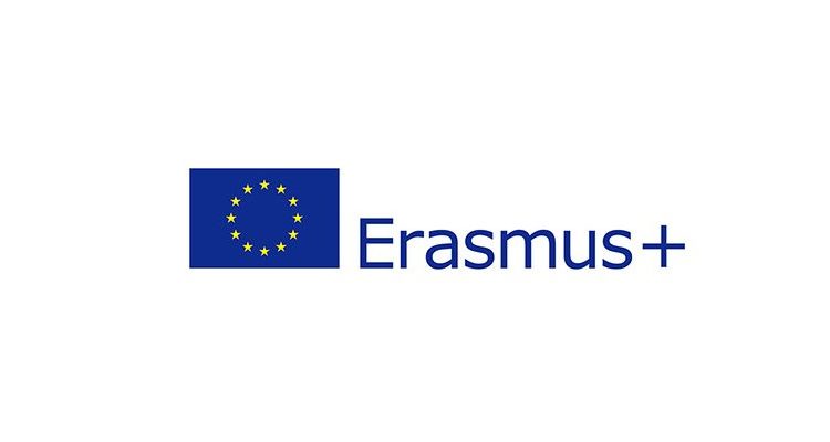 Otvoren poziv za učešće na Erasmus+ omladinskoj razmjeni „Stari tekstil – Nove priče“