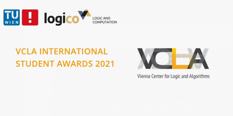 Erasmus university thesis template image