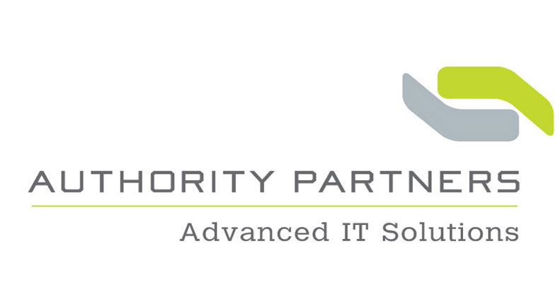 Call for IT Professionals