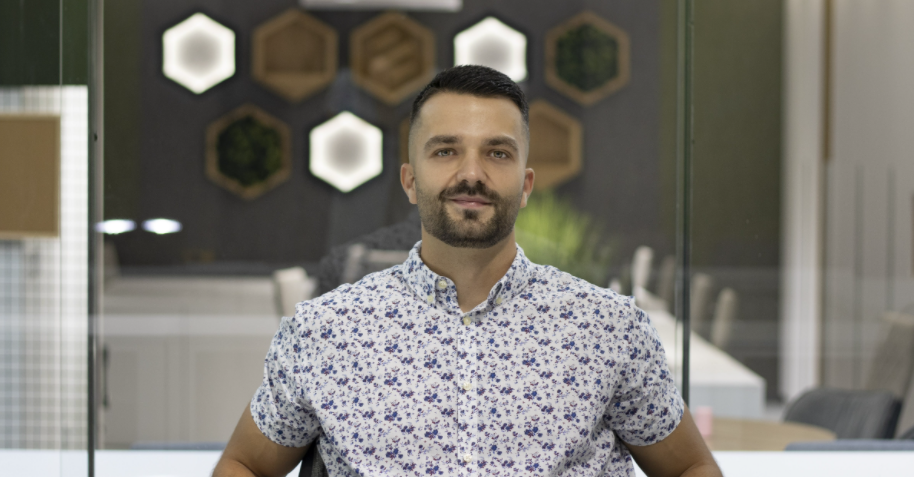 Freelancing kao način poslovanja sve je više popularan na teritoriji BiH