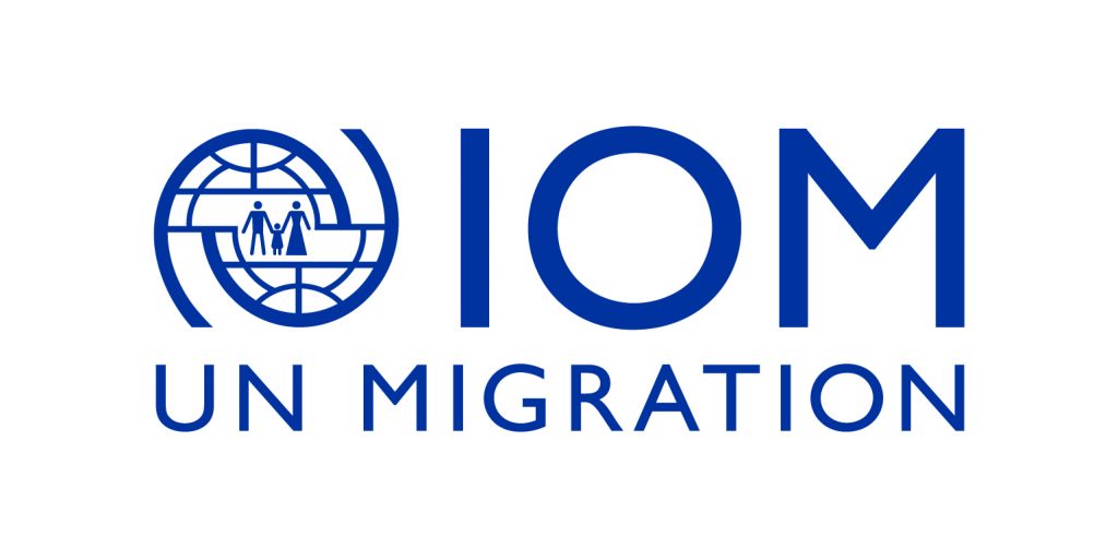 IOM: SVN 05-01/26 Project Assistant