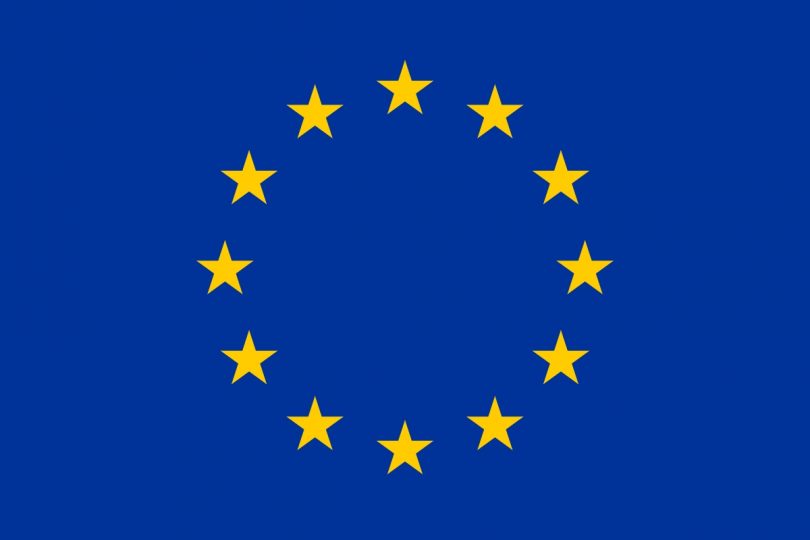 The European Union Delegation to the Bosnia and Herzegovina is looking for: Secretary in the Operations Section