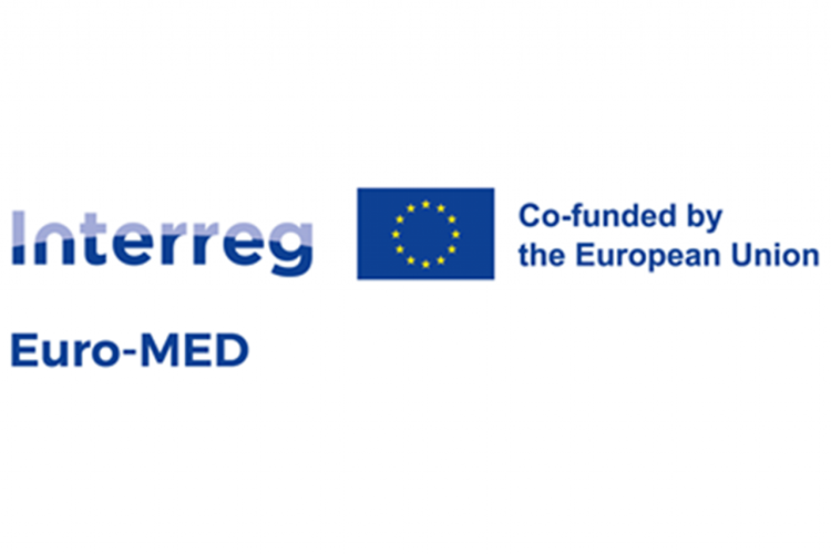 Info dan o Drugom pozivu za dostavljanje prijedloga projekata Interreg Euro-MED Programa 2021-2027
