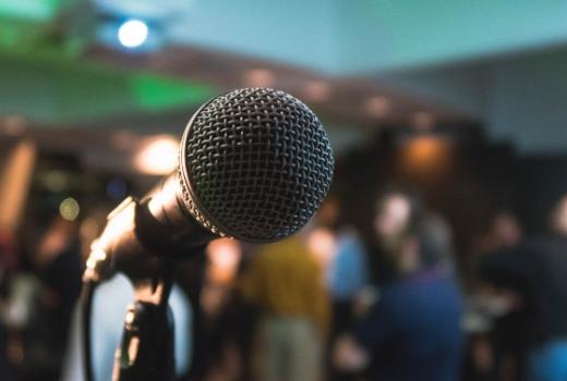 Online panel diskusija „Civic Pulse BiH: Građani, civilno društvo i institucije – tko pokreće promjene?“