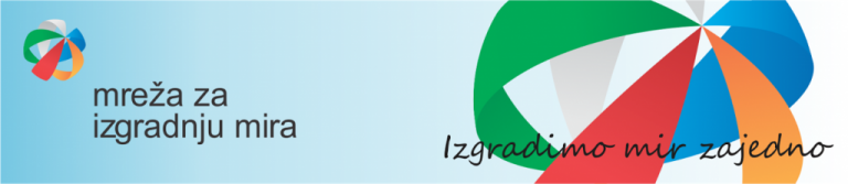 Mreža za izgradnju mira: Antifašizam je naša temeljna vrijednost