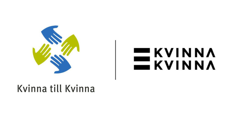 Kvinna till Kvinna in Bosnia and Herzegovina