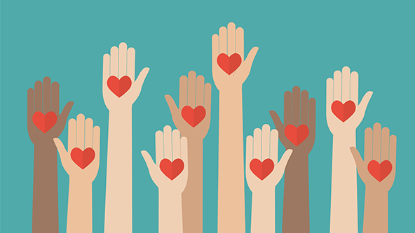 OTVARANJE KAMPANJE „16 DANA AKTIVIZMA PROTIV RODNO ZASNOVANOG NASILJA“ 2025.