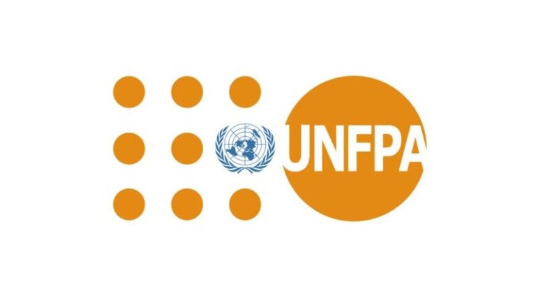 UNFPA: Programme Associate, G6, Sarajevo