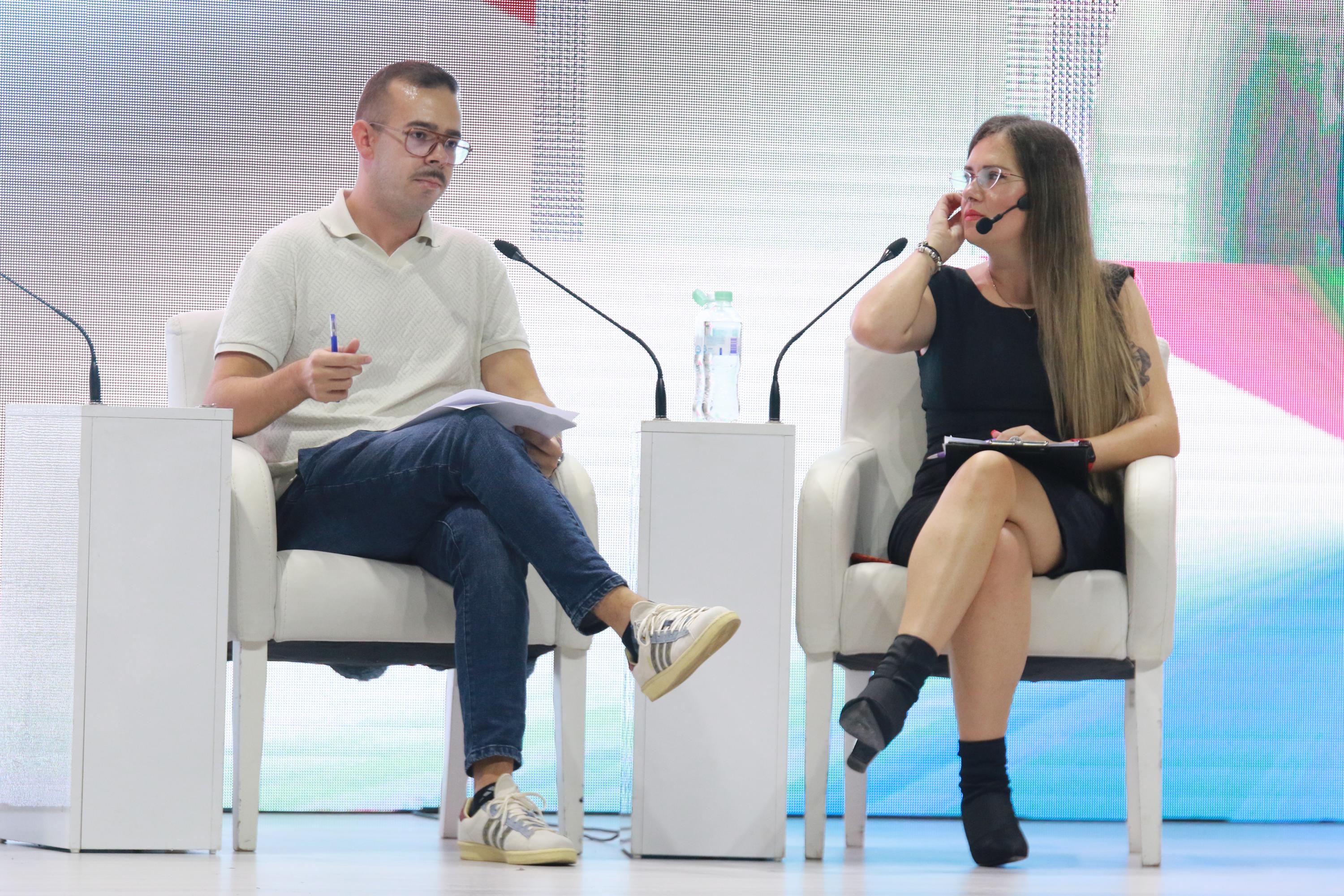 Dodijeljena 11. Mirovna nagrada “Goran Bubalo” za doprinos b