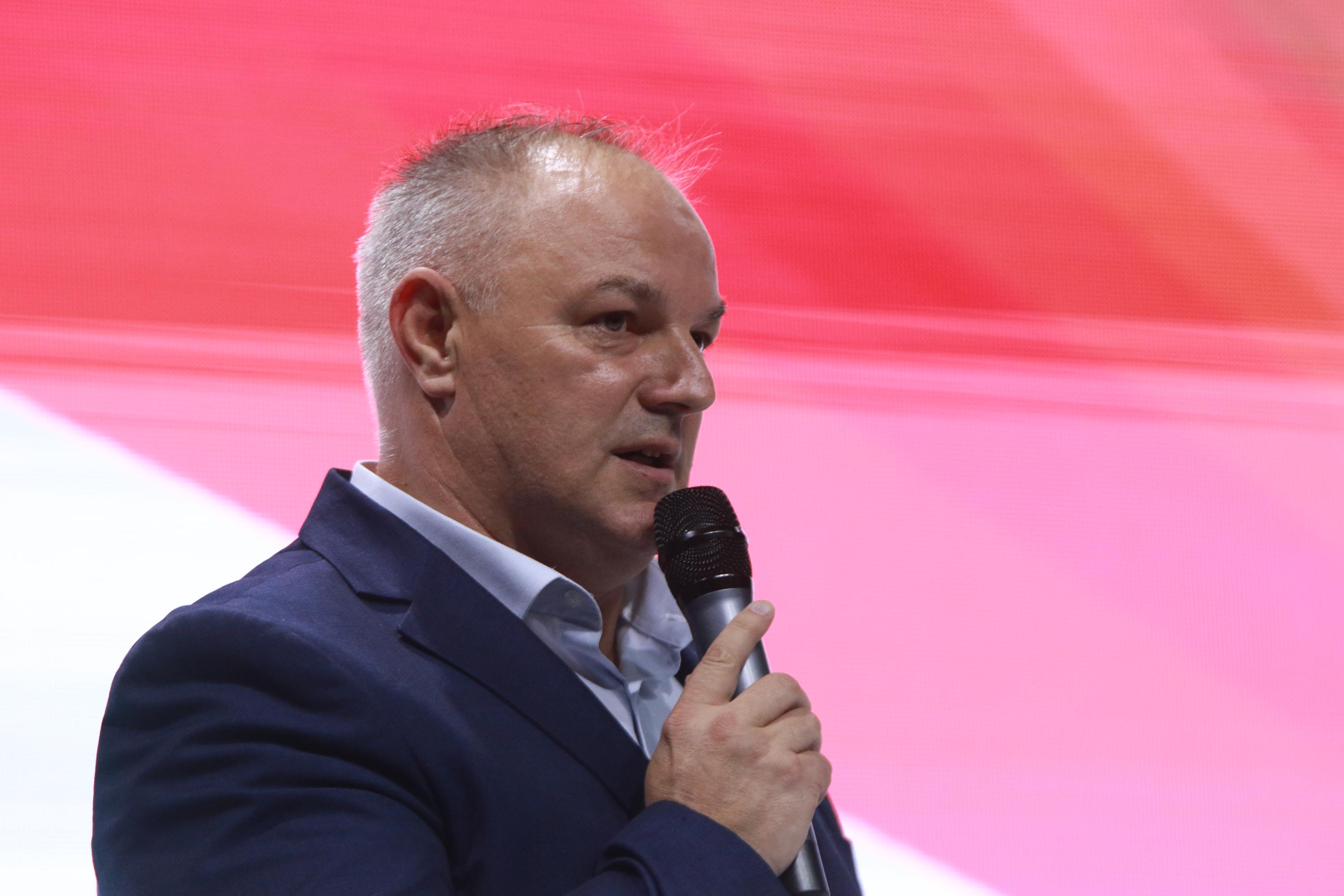 Dodijeljena 11. Mirovna nagrada “Goran Bubalo” za doprinos b