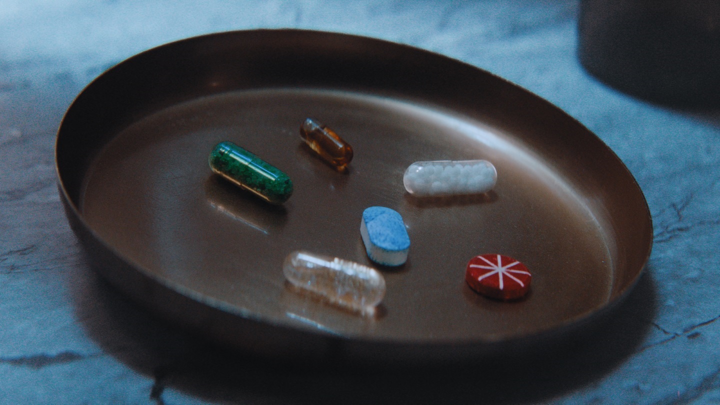 Nesvakidašnja kampanja Bečke turističke zajednice - Beč u mi