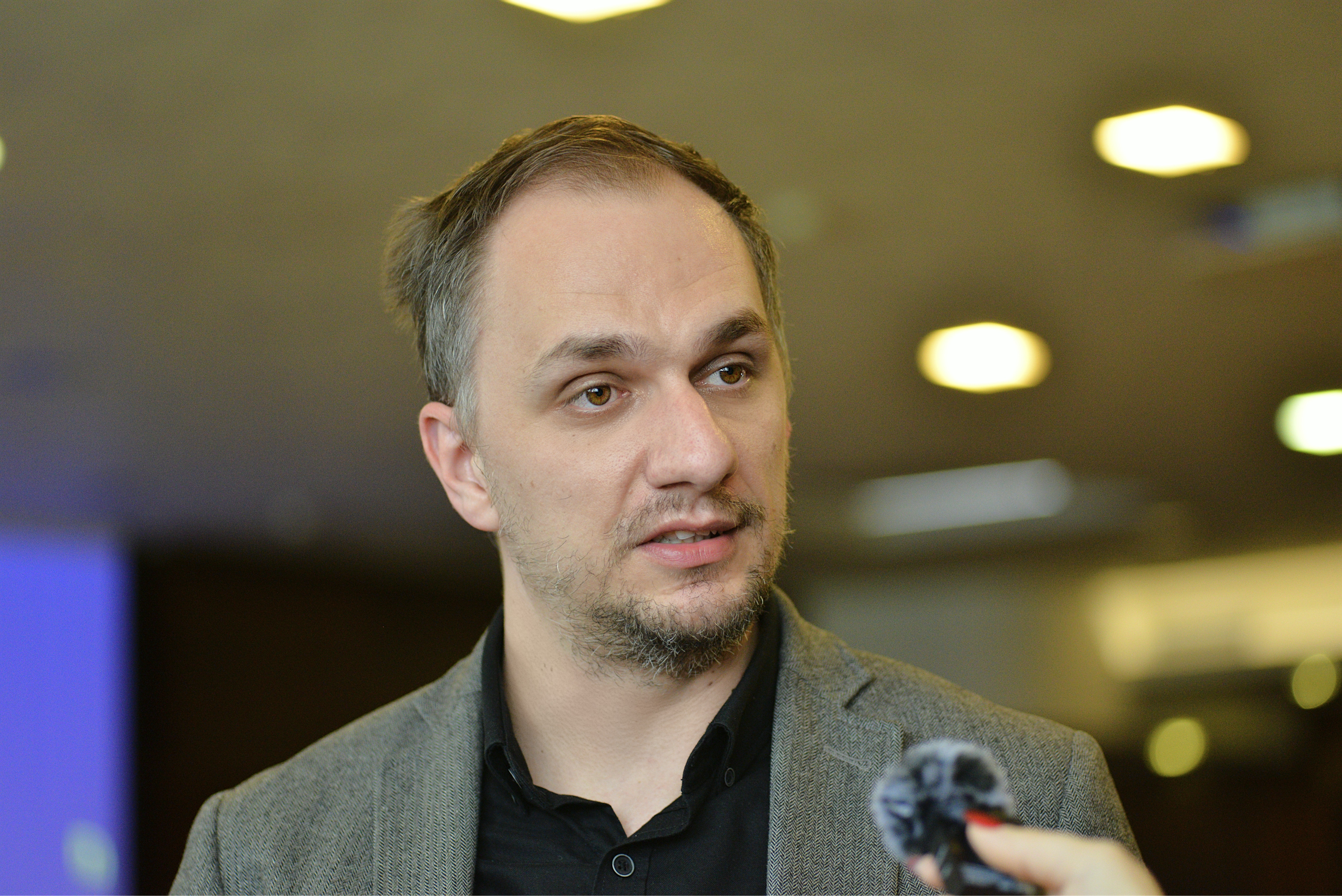 Uspješno održana Radionica