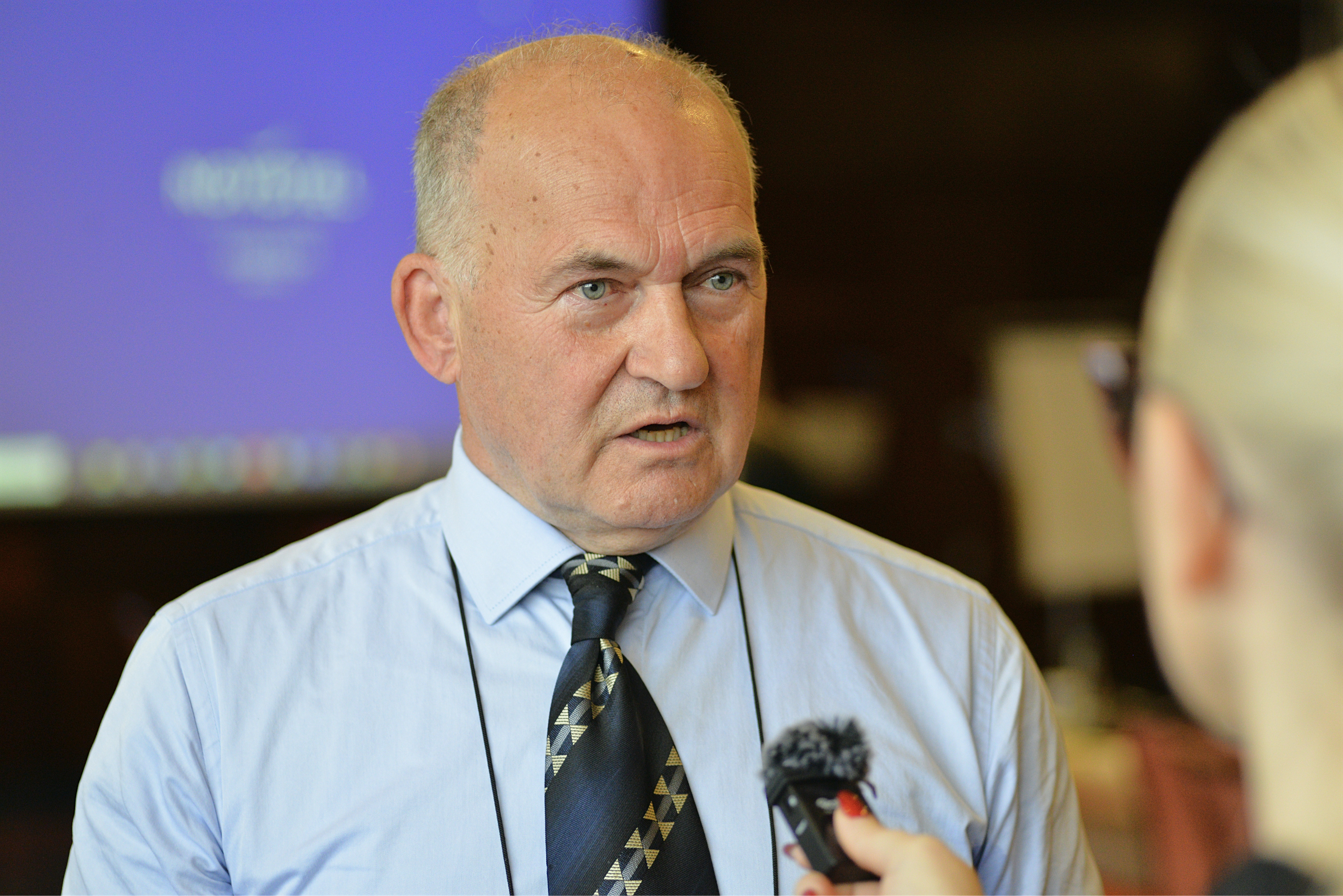 Uspješno održana Radionica