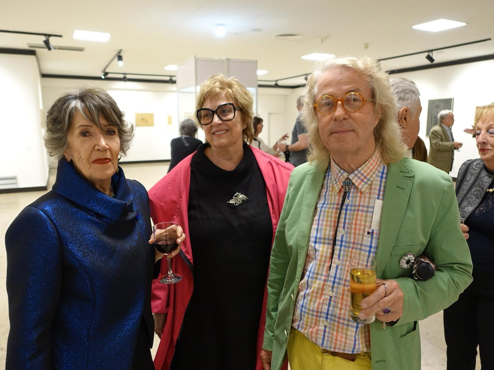 Mario Mikulić 100 godina: Kultura sjećanja obilježena pomeno