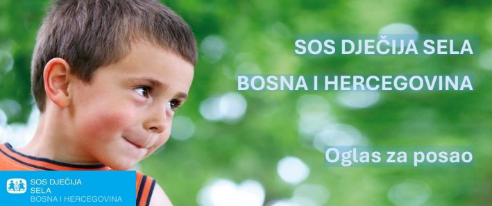 Nacionalni/na savjetnik/ica za alternativne oblike brige
