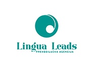 Junior prevoditelj – Lingua Leads