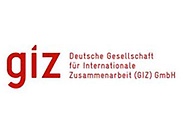 Job Vacancy: Advisor (m/f)