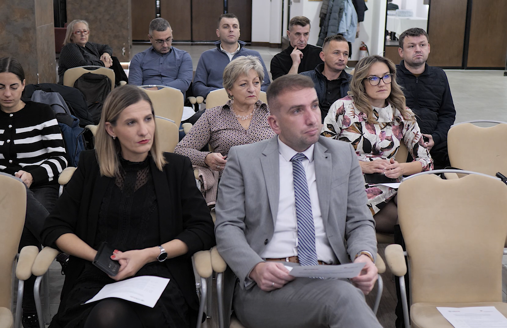 Rezultati istraživanja Mreže za izgradnju mira: DALEKO OD FUNKCIONALNOSTI JAVNIH PODATAKA