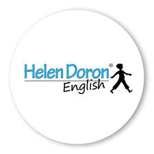 Bee Smart d.o.o., Helen Doron Novo Sarajevo i Helen Doron Alipašino Polje – Učitelj/ica engleskog jezika