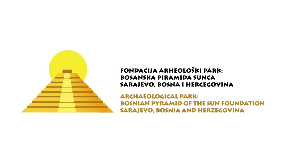 Bosanske piramide d.o.o – OGLAS ZA ZAPOŠLJAVANJE