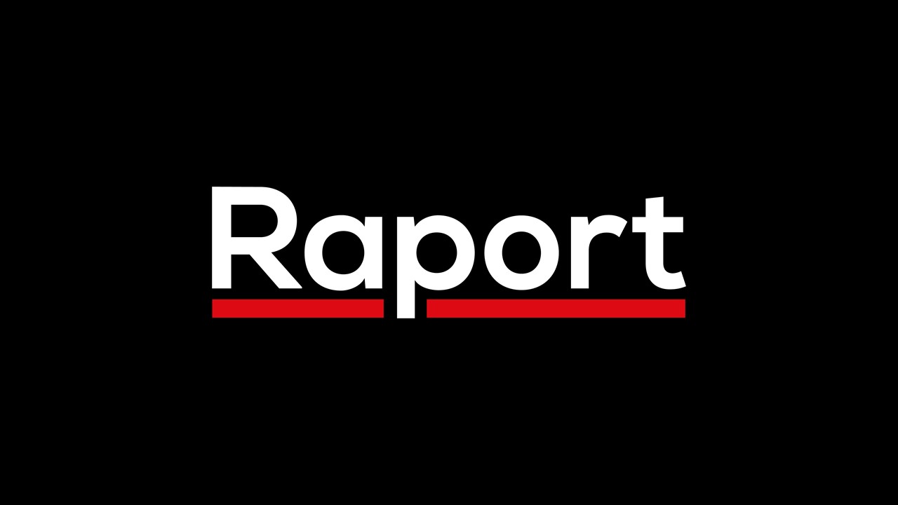 Raport zapošljava: Tražimo novinare/novinarke za rad na portalu