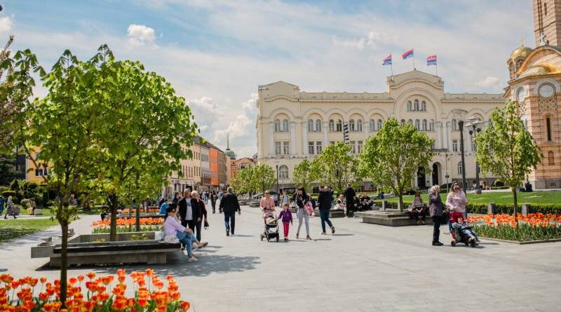„Prvi posao“: Do 18. avgusta otvoren poziv za dodjelu sredstava poslovnim subjektima za zapošljavanje pripravnika