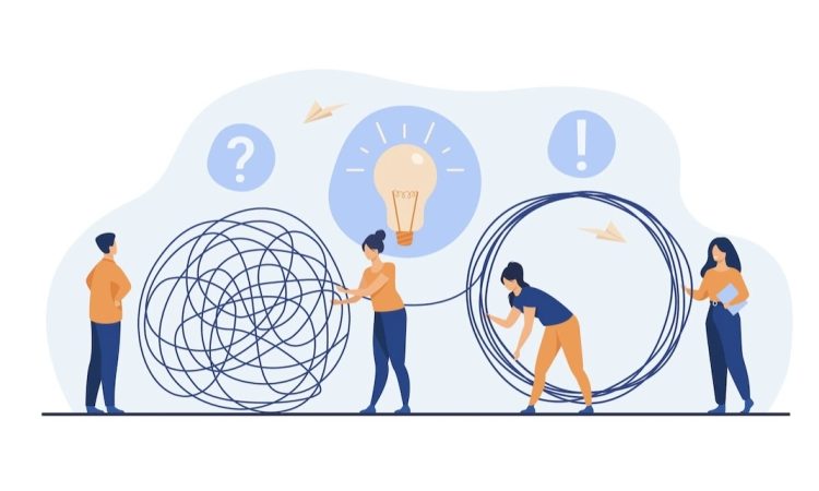 Konkurišite za UN Tourism Social Innovation Challenge