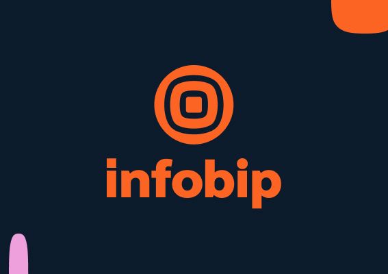 Customer Support Intern at Infobip