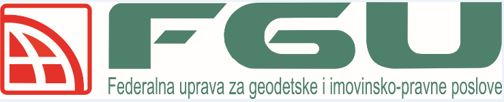 REQUEST FOR EXPRESSIONS OF INTEREST (INDIVIDUAL CONSULTING SERVICES) Bosnia and Herzegovina – Federation of Bosnia and Herzegovina Federal Administration for Geodetic and Real Property Affairs Geospatial Infrastructure and Valuation Enhancement Project (GIVE) Loan No.: 96760-BA