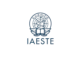IAESTE – Stručne plaćene prakse u preko 100 zemalja svijeta