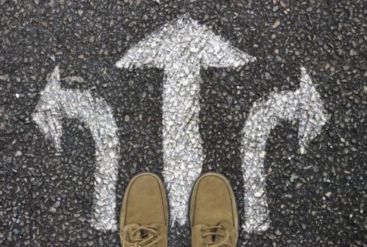 Revizija novinarskih kodeksa u digitalnoj eri