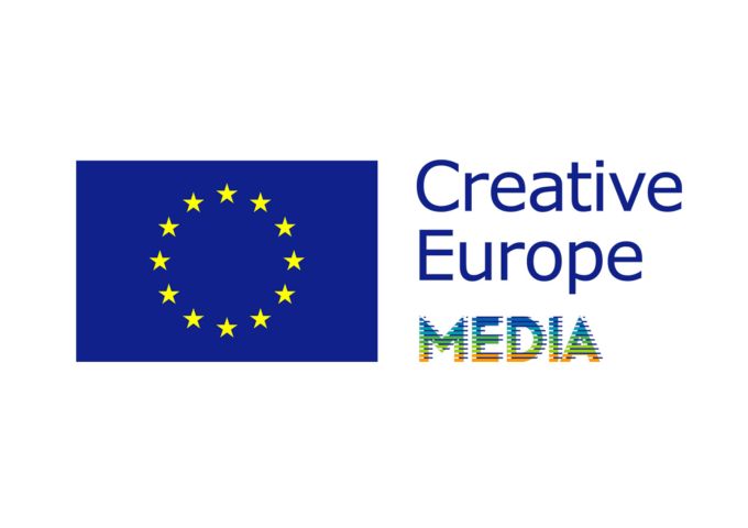 Creative Europe – MEDIA 2026: Otvoreni pozivi za jačanje evropskog audiovizuelnog sektora