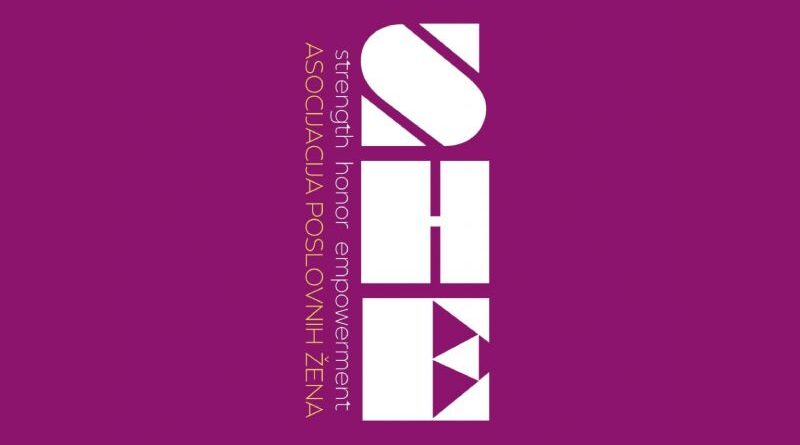 SHE UP – Podsticaji za registraciju biznisa u BiH