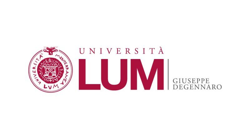 Konkurs za Erazmus+ razmjenu studenata na Slobodnom mediteranskom univerzitetu u Bariju