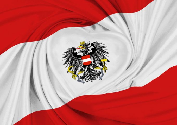 Webinari o studiju u Austriji 16. i 23. juna u organizaciji Austrijskog instituta Sarajevo