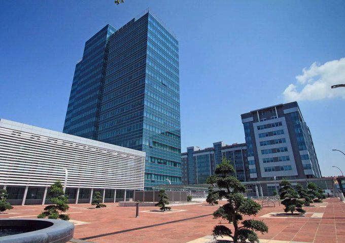 Javni konkurs za sufinansiranje projekata iz oblasti vizuelne i multimedijalne umjetnosti u 2026.