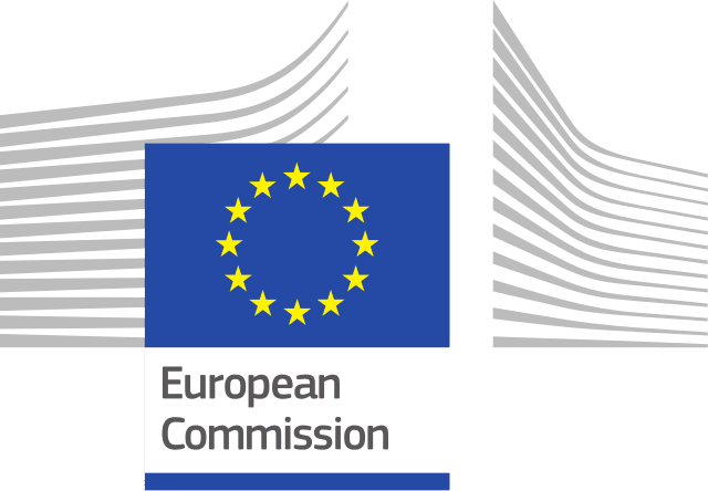Otvoreni pozivi za eksperte u EU programima