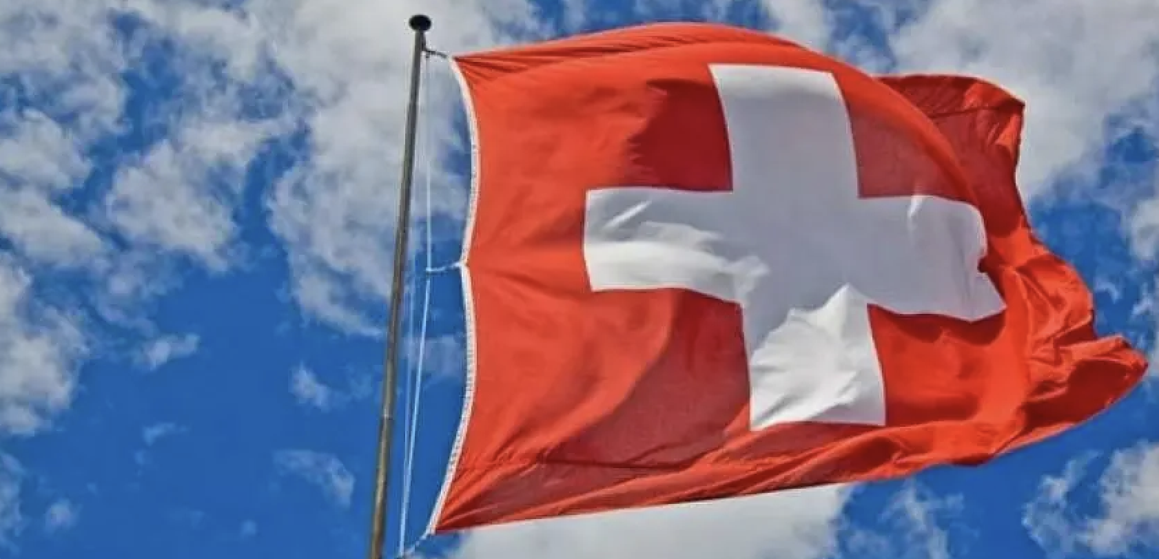 Švicarsko-bosanskohercegovački poslovni forum 11. juna u Sarajevu
