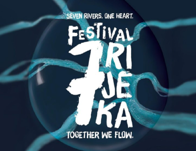 “Festival 7 rijeka” – od 19. do 21. juna na području Blagaja, Mostara i šire hercegovačke regije