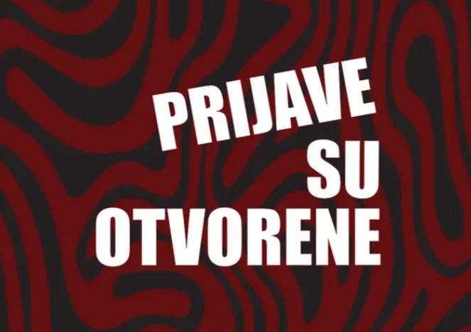 Prijave za ljetnji akademski seminar “Attention Economy: How Brands Win Minds” su otvorene!
