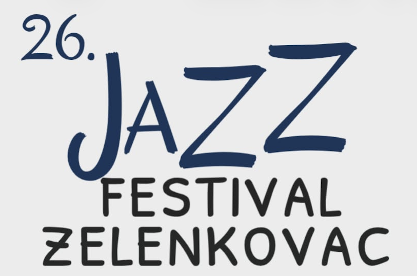 Zelenkovac Jazz Festival 2026. – Šest zemalja, deset bendova i planina koja zna slušati
