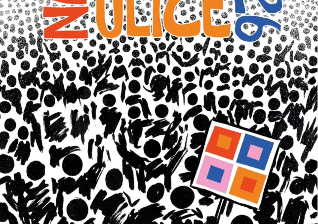 Kultura na ulice 2026