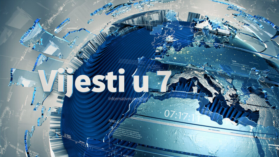 KONKURS: “Hayat TV” zapošljava reportere/ke i urednike/ce Informativnom programu