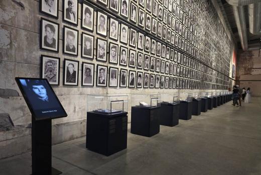 Memorijalni centar Srebrenica: Ozbiljan oblik institucionalnog pritiska i zastrašivanja
