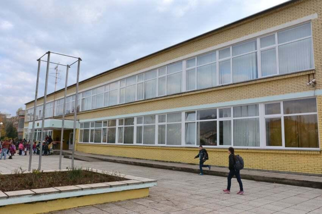 UGAŠENO 45 ŠKOLA: Osnovno obrazovanje u BiH u posljednje tri godine ostalo bez blizu 8.000 učenika