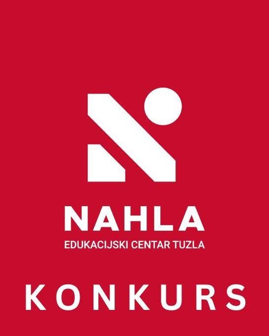 Postani dio tima koji inspiriše: Tražimo Projektnu menadžericu!